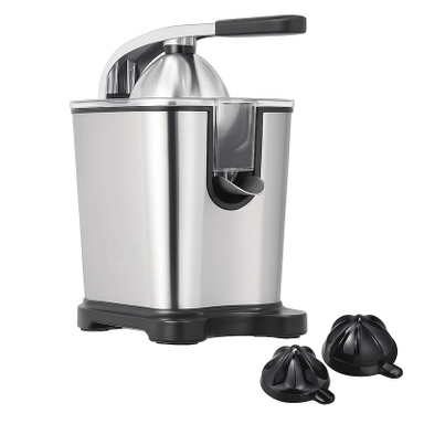 آب مرکبات گیر بیم مدل 4604