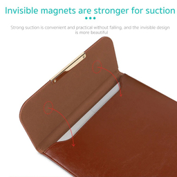 کیف لپ تاپ 14 اینچ کوتتسی مدل Notebook Bag 14022-S