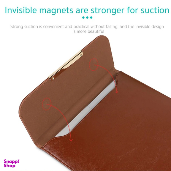 کیف لپ تاپ 14 اینچ کوتتسی مدل Notebook Bag 14022-S