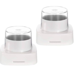 مخلوط کن و آسیاب کن مولینکس مدل LM242B27