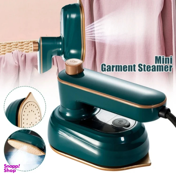 اتو مسافرتی مدل myy-011