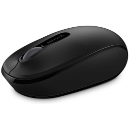 موس مایکروسافت (Microsoft) مدل Wireless Mobile 1850