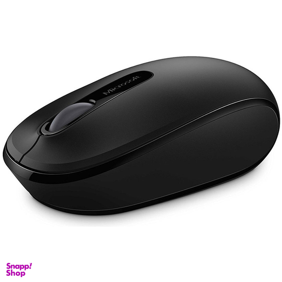 موس مایکروسافت (Microsoft) مدل Wireless Mobile 1850