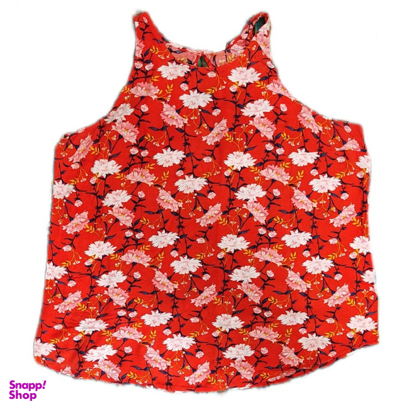 تاپ زنانه کد 351