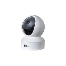 بیبی کم برایتون مدل BIOT-72P8-S4