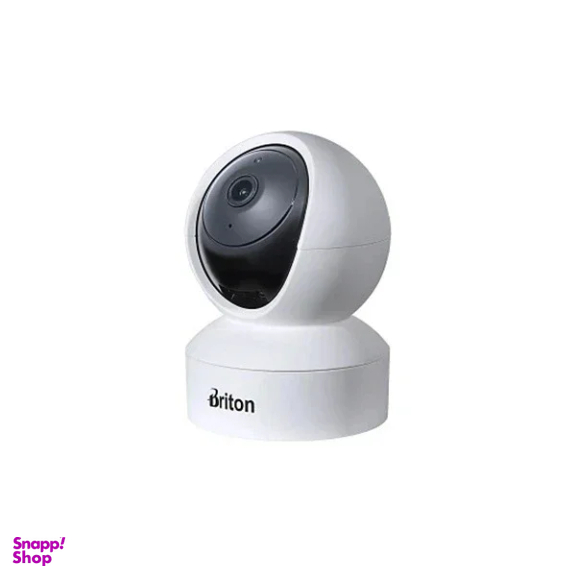 بیبی کم برایتون مدل BIOT-72P8-S4