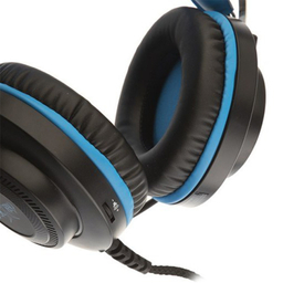 هدست باسیم مخصوص بازی فاکس ایکس ری مدل FXR-BAL-39