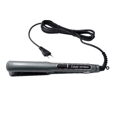 اتو مو لیز مدل Extreme