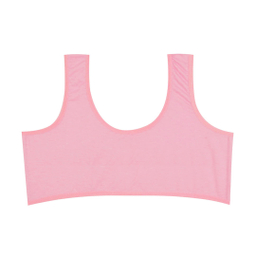 نیم تنه دخترانه دکسونری مدل 125008504