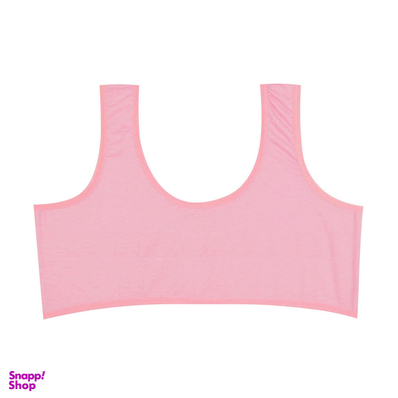 نیم تنه دخترانه دکسونری مدل 125008504