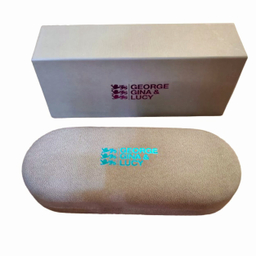 عینک آفتابی جوجیو جیانی مدل لوکی l77