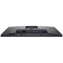 مانیتور دل مدل P2425H سایر 24 اینچ