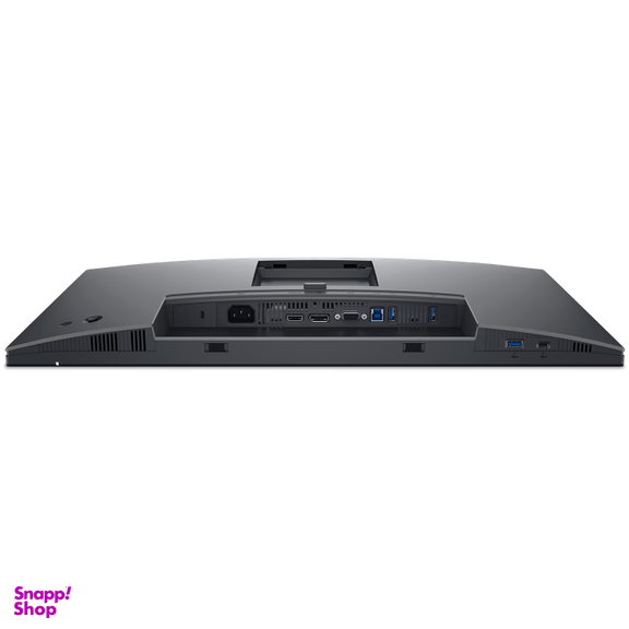 مانیتور دل مدل P2425H سایر 24 اینچ