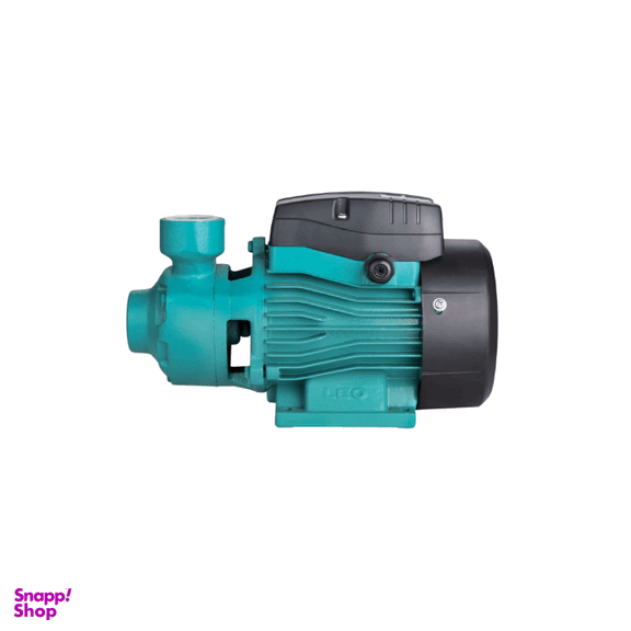 پمپ محیطی لئو مدل APM90