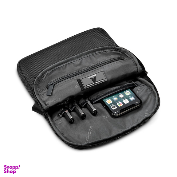 کیف رودوشی رونکاتو مدل  PANAMA 4.0  کد 400891