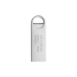 فلش مموری USB 3.2 سیبراتون مدل SF3405 ظرفیت 32 گیگابایت
