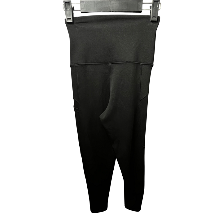 لگ ورزشی زنانه طرح جیمشارک کد 300206