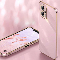 کاور گوشی موبایل اپیکوی مدل My-Lens مناسب شیائومی Mi 11T / Mi 11T Pro