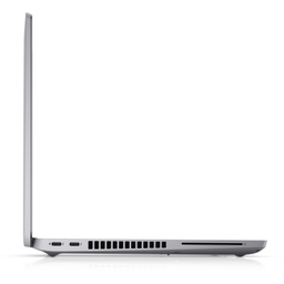 لپتاپ 14 اینچی دل مدل DELL LATITUDE 5420 C
