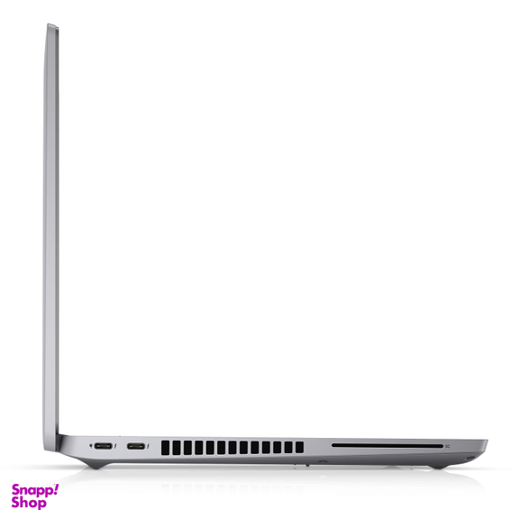 لپتاپ 14 اینچی دل مدل DELL LATITUDE 5420 C