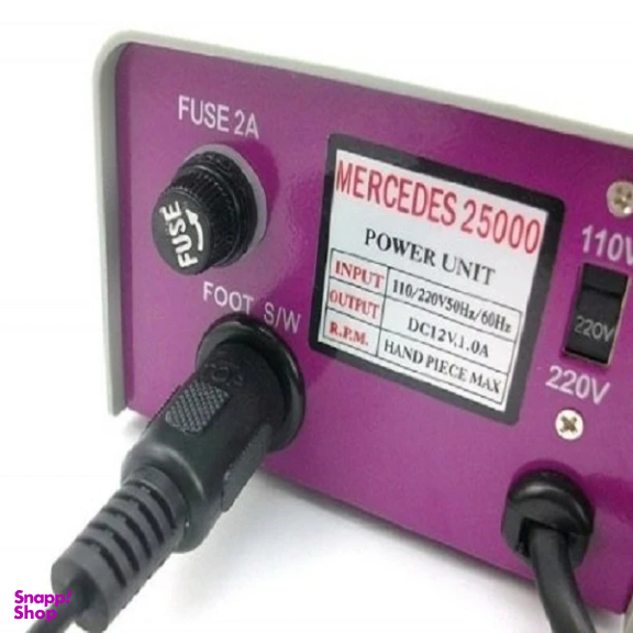 سوهان برقی تینا مدل 2500