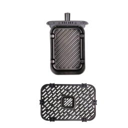 سرخ کن ترام هاوس مدل AF900