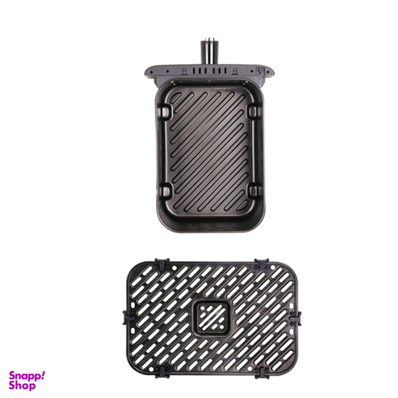 سرخ کن ترام هاوس مدل AF900