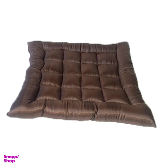 بالش نشیمن خودرو مدل Tr-1