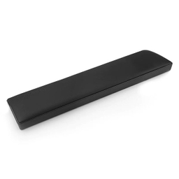 پد استراحت مچ دست گیمینگ ردراگون مدل Meteor M P036