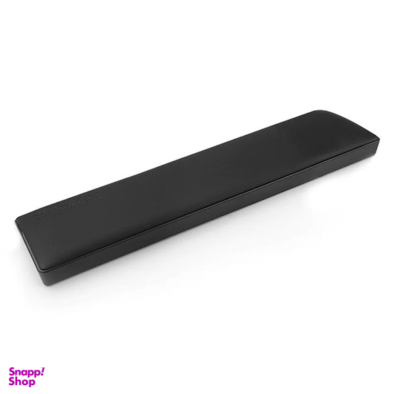پد استراحت مچ دست گیمینگ ردراگون مدل Meteor M P036
