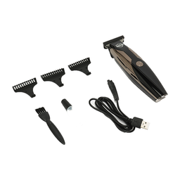 ماشین اصلاح موی سر مک استایلر مدل MC-5822