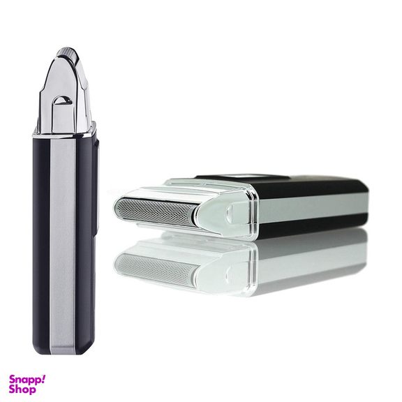 ماشین اصلاح موی صورت موزر مدل Mobile Shaver