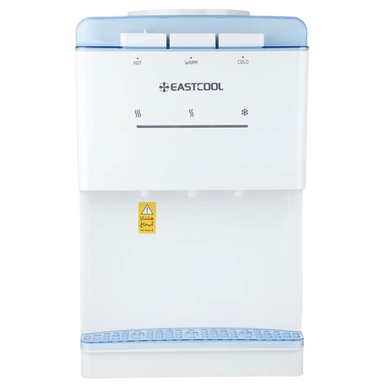 آبسردکن ایستکول مدل TM-DW414
