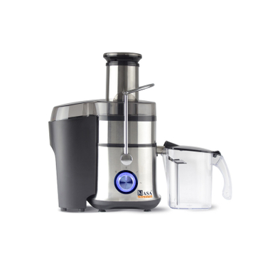 آبمیوه گیر ناسا الکتریک مدل NS-947