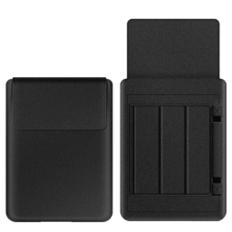 کاور لپ تاپ 16 اینچ کوتتسی مدل MB1087 مناسب برای مک بوک