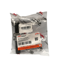 شلنگ خروجی توربو شارژ کد فنی 1027660GD050 مناسب جک S5 دستی و اتومات