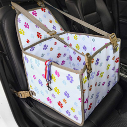 زبر انداز حیوانات بابل کارپت مدل 03_1861 مناسب برای خودرو