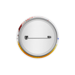 پیکسل ترمه طراحان ایده مدل دختری در گندم زار کد cfp1108