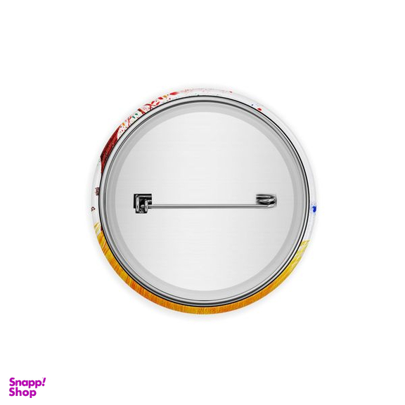 پیکسل ترمه طراحان ایده مدل دختری در گندم زار کد cfp1108