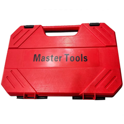 میخ کوب دستی مسترتولز مدل MASTER
