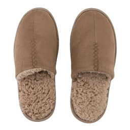 روفرشی مردانه ال سی وایکیکی مدل doghter رنگ قهوه ای