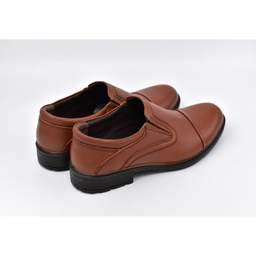 کفش مردانه شهپر مدل 1108 کد SH1826