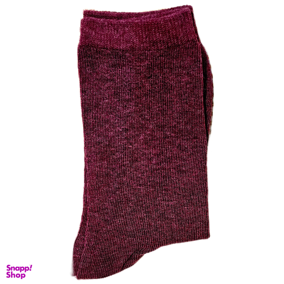 جوراب زنانه اسمارا کد 162