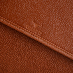 کیف دستی مردانه گارد مدل 2100001