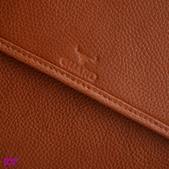 کیف دستی مردانه گارد مدل 2100001