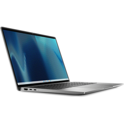 لپ تاپ 14 اینچ لمسی دل مدل Latitude 7440 A