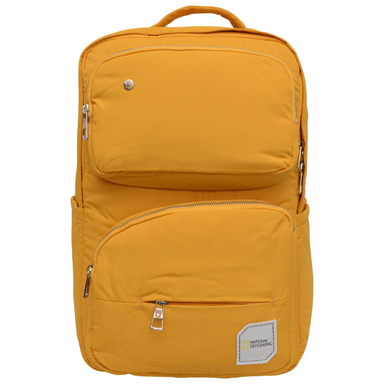 کوله پشتی نشنال جئوگرافیک مدل UNISEX N23732