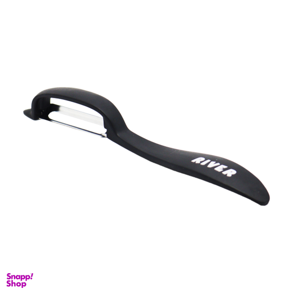 پوست‌ کن ریور مدل اتودی کد YPM-16.5CM-8446