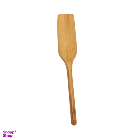 کفگیر لیمون کد 233959