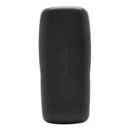 گوشی موبایل جنرال لوکس مدل 106 دو سیم کارت ظرفیت چهار مگابایت